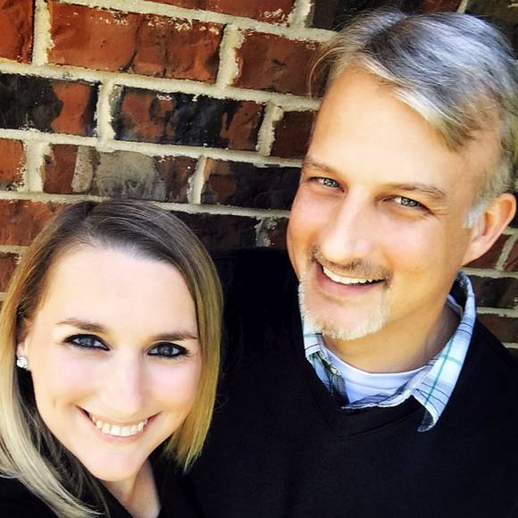 Meet your Posher, Heather - Picture 1 of 1